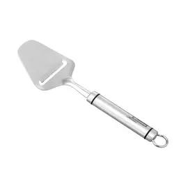 Нож для нарезки TESCOMA 638625 (638625)