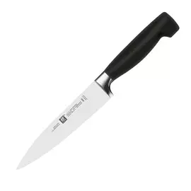 Нож для нарезки Zwilling Four Star (31070-161)