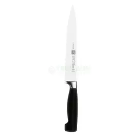 Нож для нарезки Zwilling Four Star (31070-201)