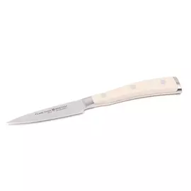 Нож для овощей 9 см Wusthoff