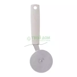 Нож для пиццы Atlantis Cello 37343