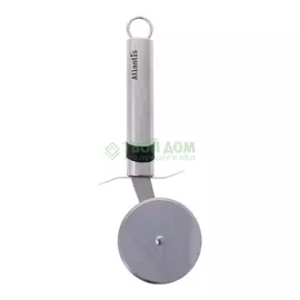 Нож для пиццы Atlantis Sunset 37267