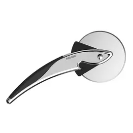 Нож для пиццы Nadoba sirena