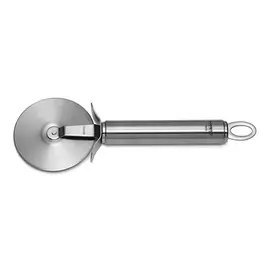 Нож для пиццы роликовый Weis Supremissima 21,5х7x2 см