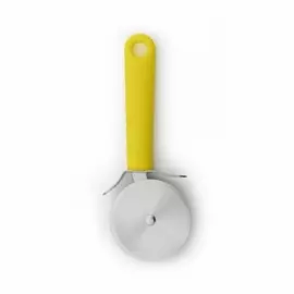 Нож для пиццы tasty colours Brabantia