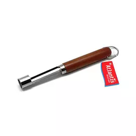 Нож для яблок Atlantis FAISCA F245