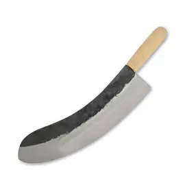 Нож для рубки Pirge 45 см