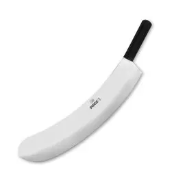 Нож для рубки Pirge 61082 50 см