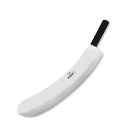 Нож для рубки Pirge 61085 55 см