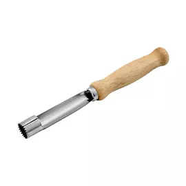 Нож для сердцевины яблока Мирхозторг