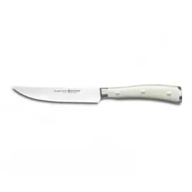 Нож для стейка 12 см Wusthoff