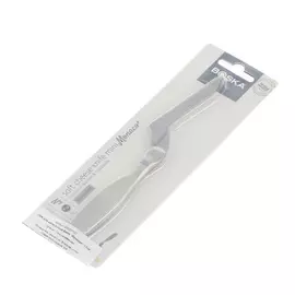 Нож для сыра Boska Holland Monaco 17 см