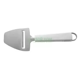Нож для сыра Brabantia 400247