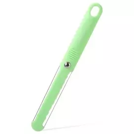 Нож для сыра Fissman со струной 23 см в ассортименте