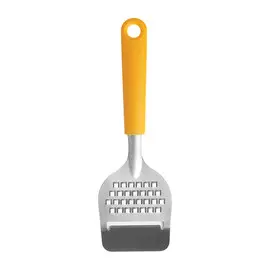 Нож для сыра с теркой Brabantia 23см