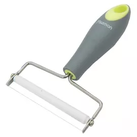 Нож для сыра со струной 11 см Fissman