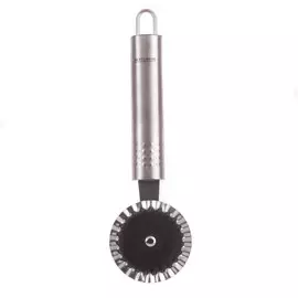 Нож для теста/пиццы 18.5 см Fackelmann "nirosta"