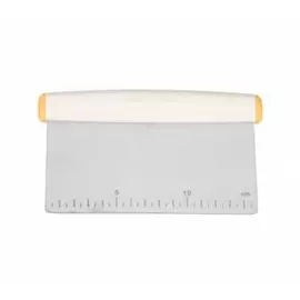 Нож для теста Tescoma delicia