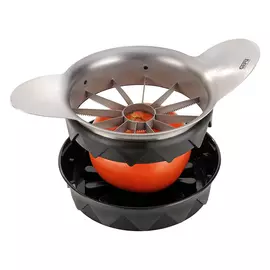 Нож для томатов помо Gefu