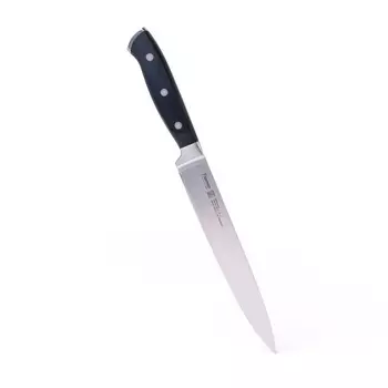 Нож гастрономический Fissman Koch 20 см X50CrMoV15