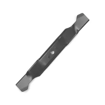 Нож газонокосилки 18'' Caiman u47ti-00010