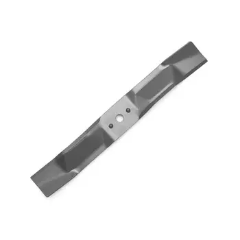 Нож газонокосилки 21'' Caiman u456-00073