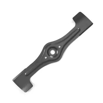 Нож газонокосилки 21'' Caiman u537-00061