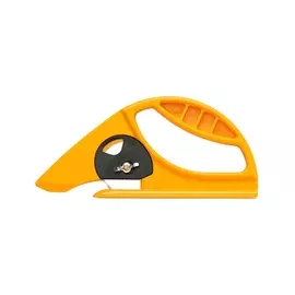 Нож Hardy для напольных покрытий