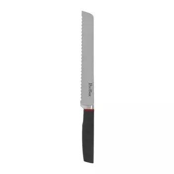 Нож хлебный Pintinox Living knife 20 см