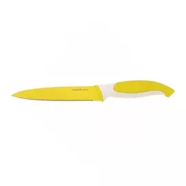 нож кухонный 13см Atlantis L-5u-y