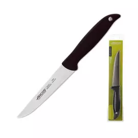 Нож кухонный ARCOS Menorca 13 см 145100
