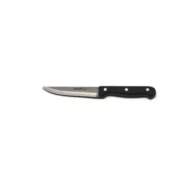 Нож кухонный Atlantis Зевс 11 см