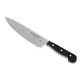 Нож кухонный поварской Chef &amp; sommelier 20 см