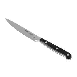Нож кухонный универсальный Chef &amp; sommelier 13 см