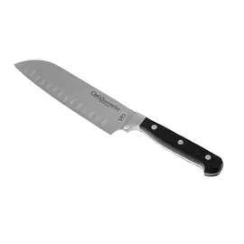 Нож кухонный универсальный Chef &amp; sommelier 18 см