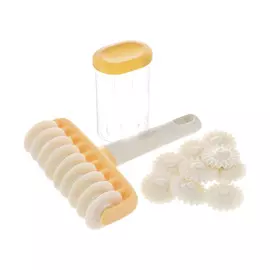 Нож многофункциональный Tescoma Delicia 630023