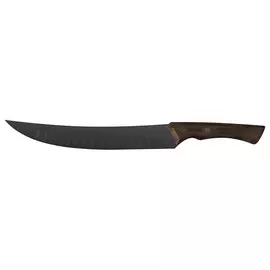 Нож мясника Tramontina Churrasco Black 27 см