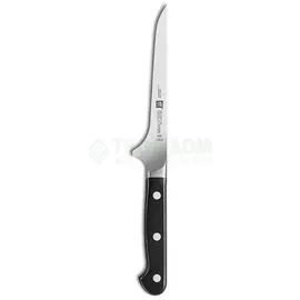 Нож мясной Zwilling Pro 38404-141 (38404-141)