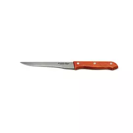 Нож обвалочный Atlantis Ника 15 см