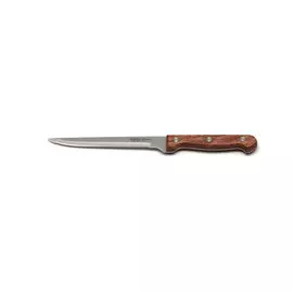 Нож обвалочный Atlantis Одиссей 13 см