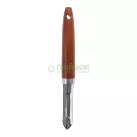 Нож овощной Atlantis Cello Wood 37315