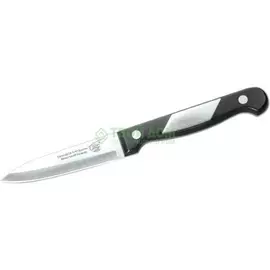 Нож овощной Borner Ideal 51096