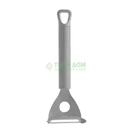 Нож овощной Nadoba Karolina с поперечным лезвием