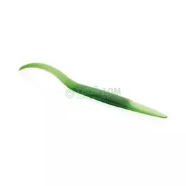 Нож овощной TESCOMA PRESTO 420617 (420617)