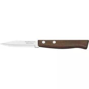 Нож овощной Tradicional в блистере 7,5 см