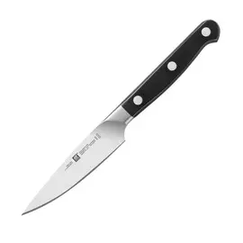 Нож овощной Zwilling Pro (38400-101)