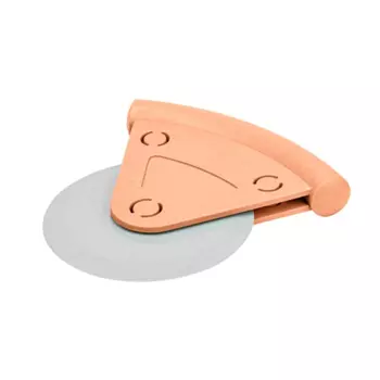 Нож Phibo для пиццы