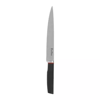 Нож Pintinox Living knife универсальный 20 см