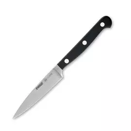Нож Pirge для овощей 9 см