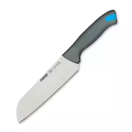 Нож Pirge Gastro Santoku 17 см